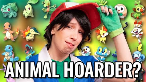 pokemon smosh|smosh pokemon names.
